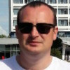 Отзыв Никита Дедович о СарщикЛко