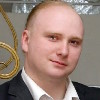 Отзыв Павел Сафронов о СарщикЛко